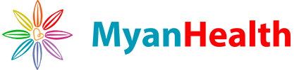 MyanHealth